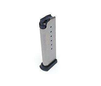 Magazines Kahr Arms CW40/K40/P40 Magazine 40S&W MAGAZINE CW40/K40/P40 7RD EXT • 